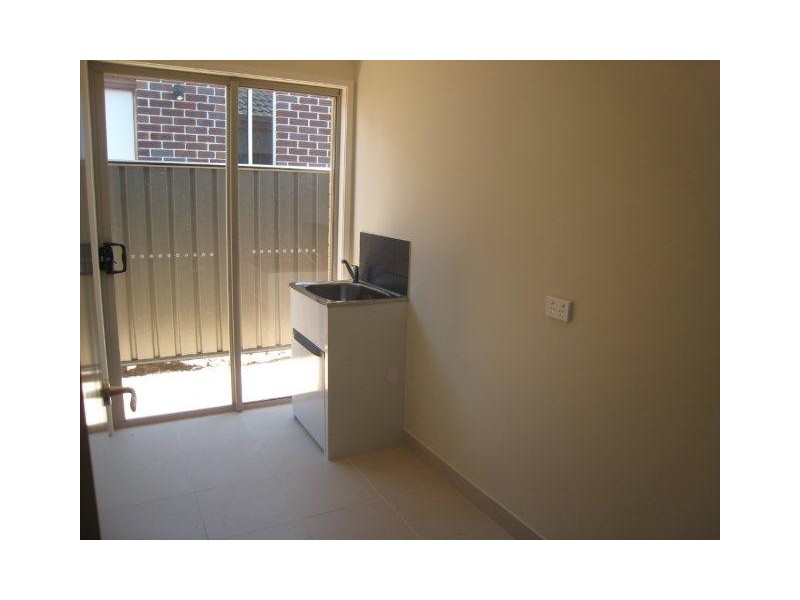 23 Grevillia Street, Craigieburn VIC 3064