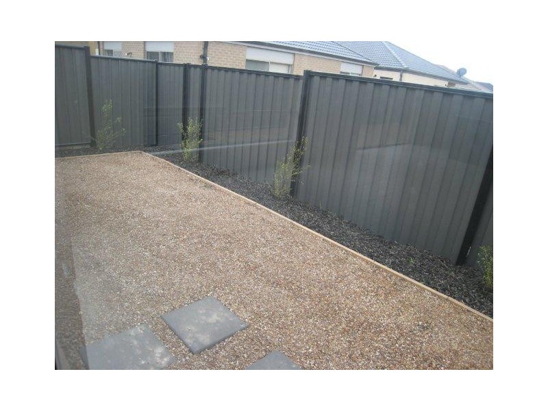 23 Grevillia Street, Craigieburn VIC 3064