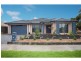 31 Highbury Circuit, Craigieburn VIC 3064