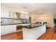 31 Highbury Circuit, Craigieburn VIC 3064
