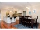 31 Highbury Circuit, Craigieburn VIC 3064