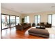 31 Highbury Circuit, Craigieburn VIC 3064