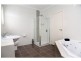 31 Highbury Circuit, Craigieburn VIC 3064
