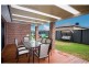 31 Highbury Circuit, Craigieburn VIC 3064