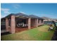 31 Highbury Circuit, Craigieburn VIC 3064