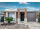 25 Domain Way, Craigieburn VIC 3064