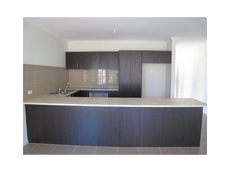 25 Domain Way, Craigieburn VIC 3064