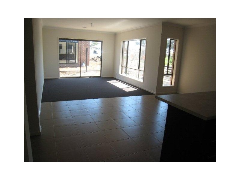 25 Domain Way, Craigieburn VIC 3064