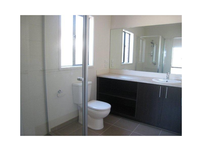 25 Domain Way, Craigieburn VIC 3064