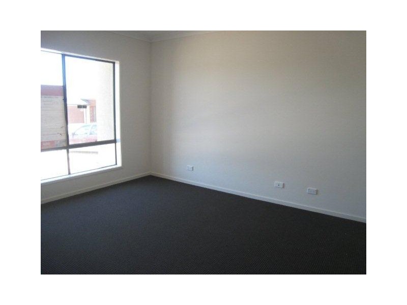 25 Domain Way, Craigieburn VIC 3064
