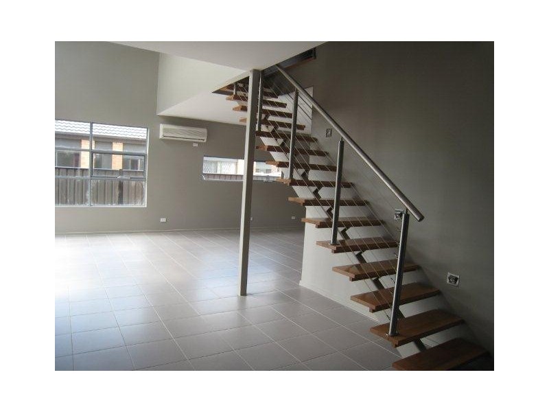 8 Applewood, Craigieburn VIC 3064