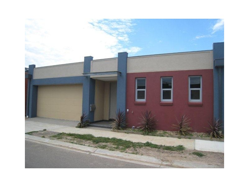 8 Applewood, Craigieburn VIC 3064