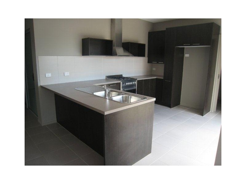 8 Applewood, Craigieburn VIC 3064