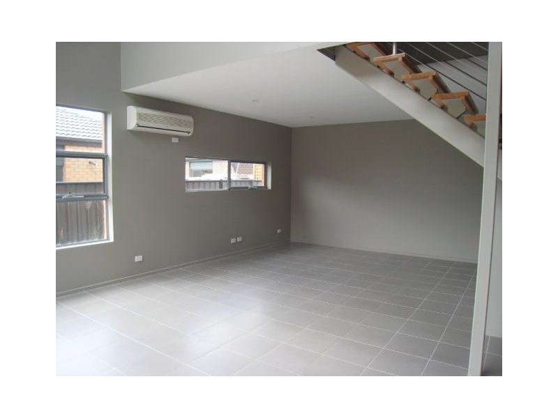 8 Applewood, Craigieburn VIC 3064