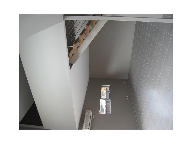 8 Applewood, Craigieburn VIC 3064