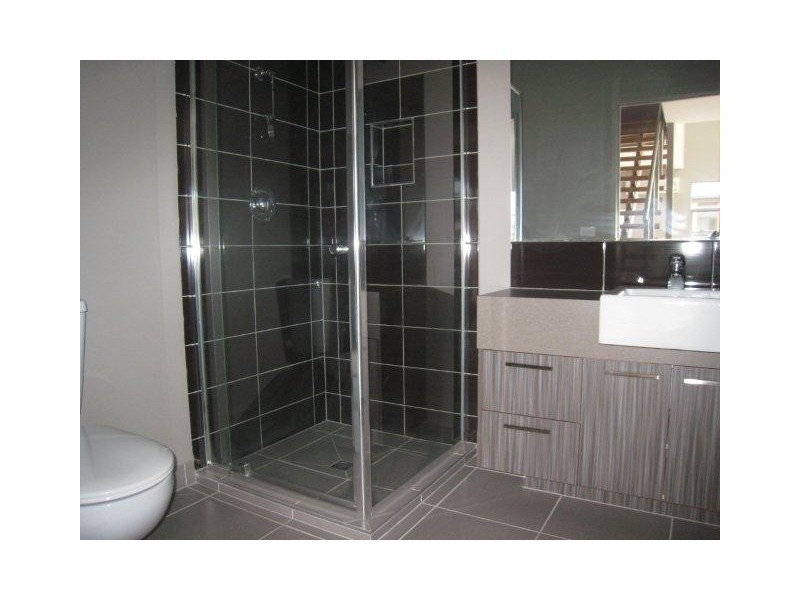 8 Applewood, Craigieburn VIC 3064