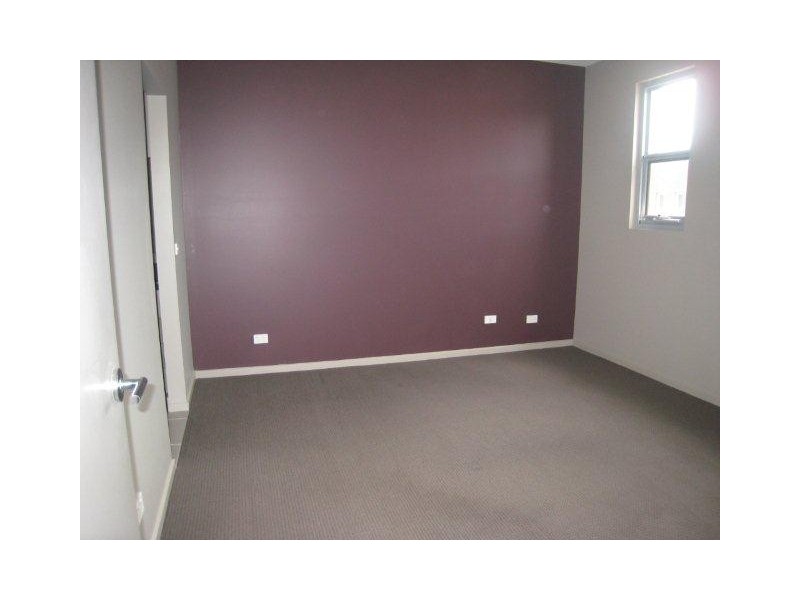 8 Applewood, Craigieburn VIC 3064