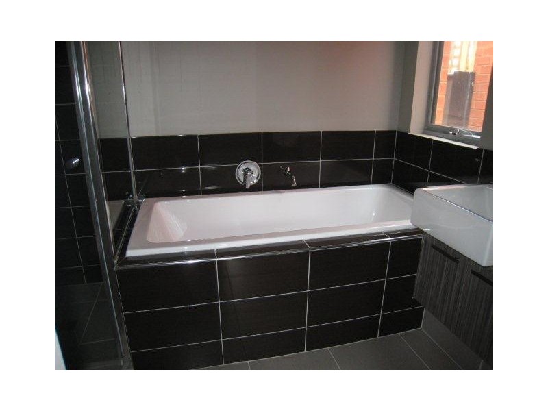 8 Applewood, Craigieburn VIC 3064