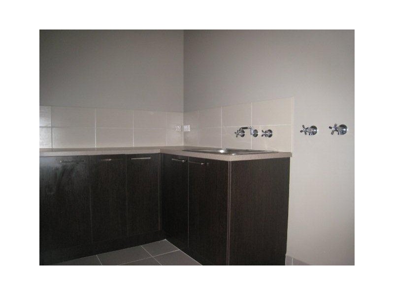 8 Applewood, Craigieburn VIC 3064