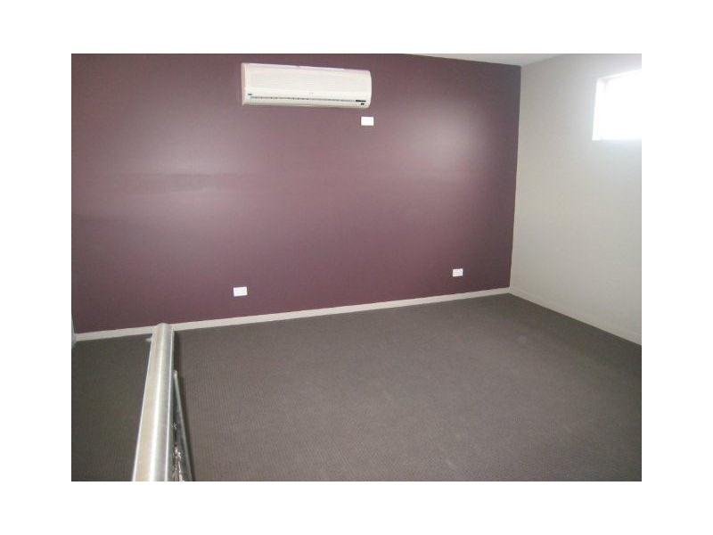 8 Applewood, Craigieburn VIC 3064