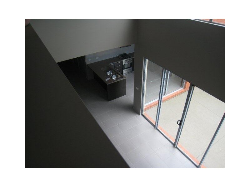 8 Applewood, Craigieburn VIC 3064