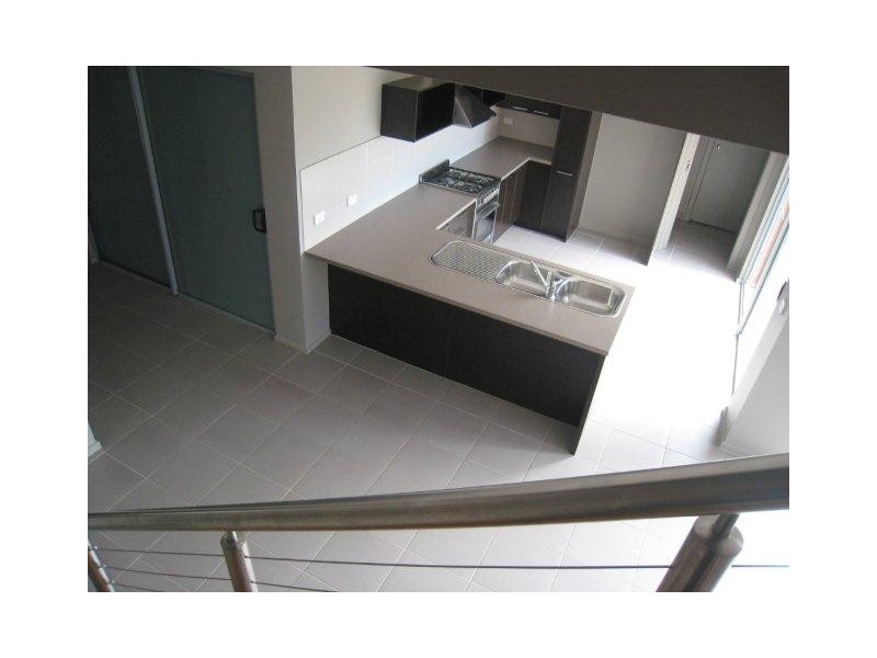 8 Applewood, Craigieburn VIC 3064