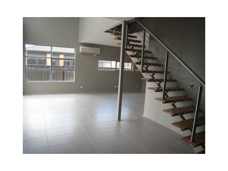 8 Applewood, Craigieburn VIC 3064