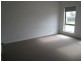12 Brambuk Ave, Craigieburn VIC 3064