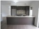 12 Brambuk Ave, Craigieburn VIC 3064