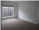 12 Brambuk Ave, Craigieburn VIC 3064