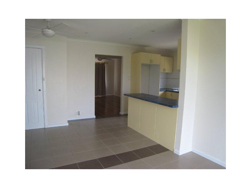 77 Wattleglen Street, Craigieburn VIC 3064