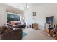 91 Mareeba Way, Craigieburn VIC 3064