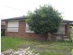 10 Whitley Crescent, Craigieburn VIC 3064