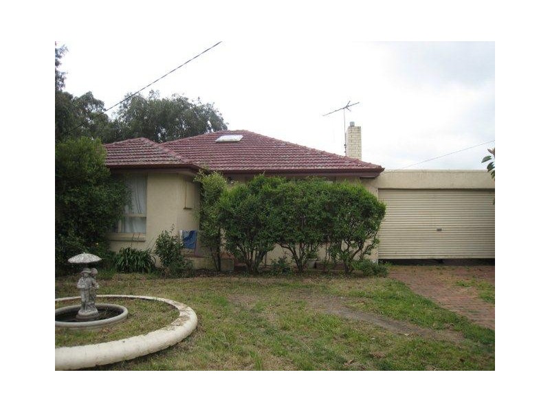 38 Dianne Avenue, Craigieburn VIC 3064