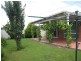 60 Mulberry Pass, Craigieburn VIC 3064