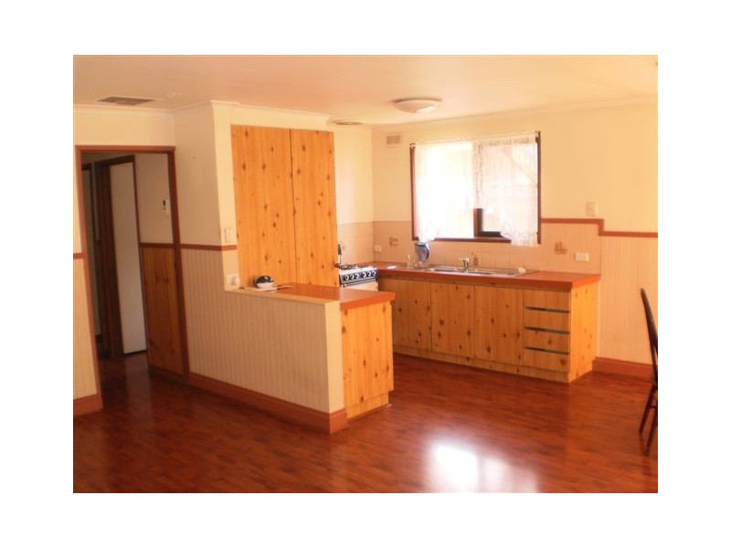 47 Hamilton Street, Craigieburn VIC 3064