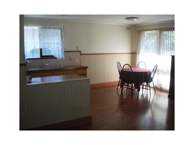 47 Hamilton Street, Craigieburn VIC 3064