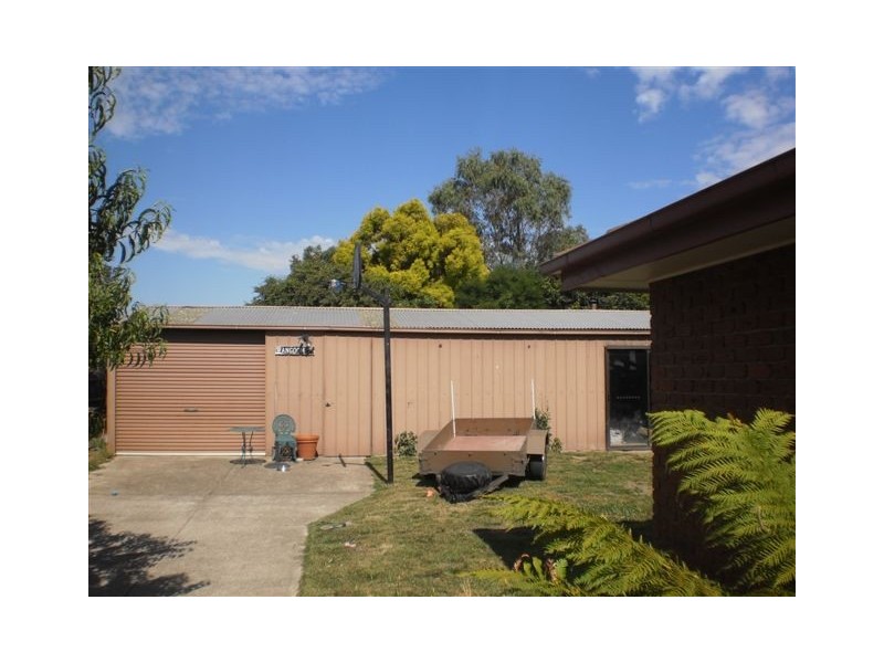 47 Hamilton Street, Craigieburn VIC 3064