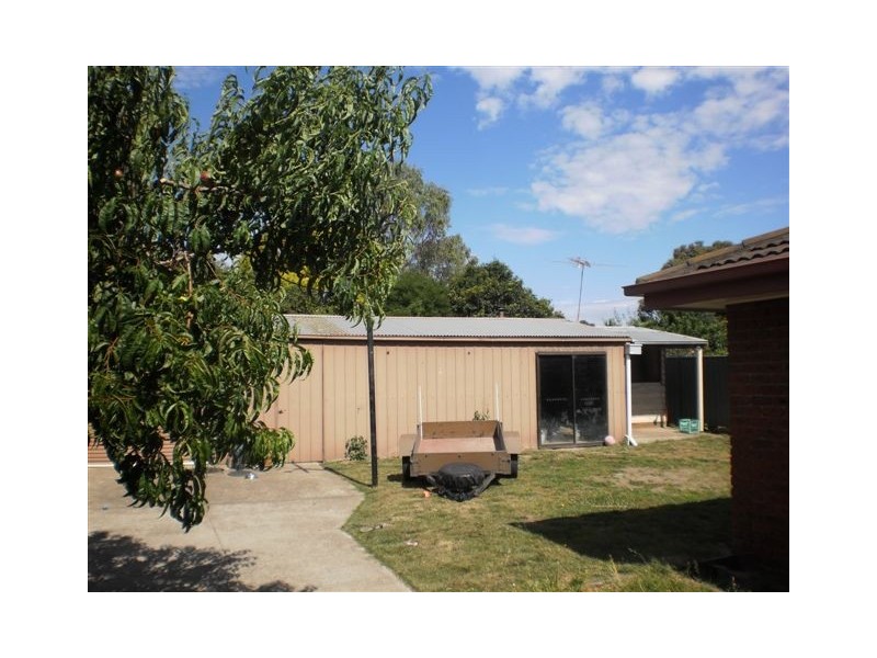 47 Hamilton Street, Craigieburn VIC 3064