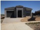Lot 13703 Newbury Boulevard, Craigieburn VIC 3064