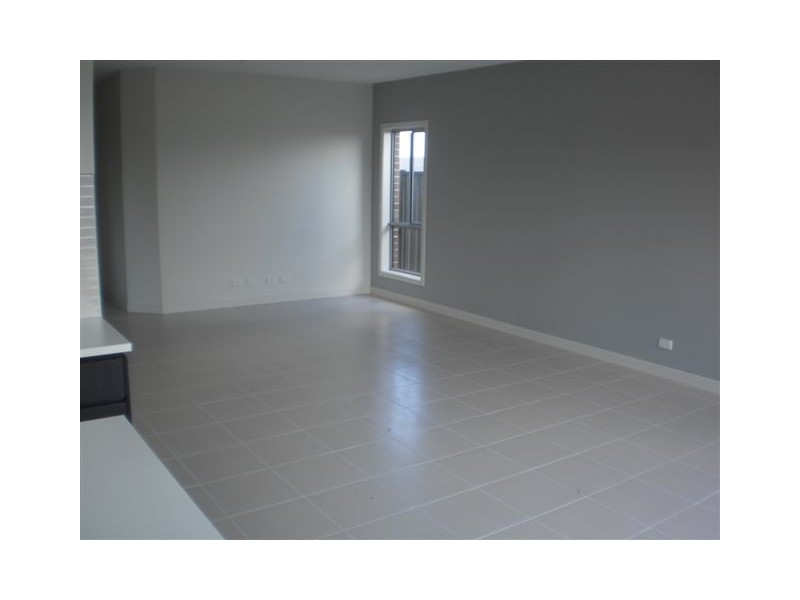 Lot 13703 Newbury Boulevard, Craigieburn VIC 3064