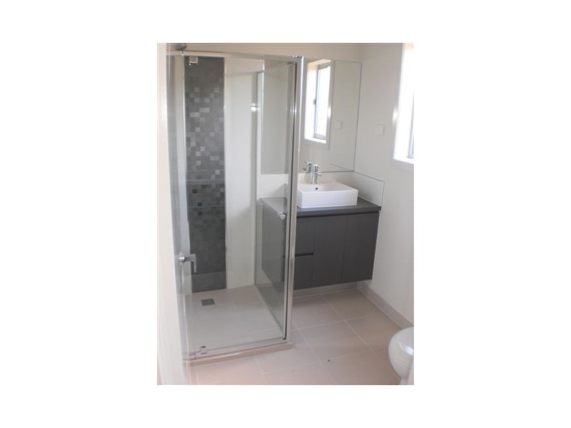 Lot 13703 Newbury Boulevard, Craigieburn VIC 3064