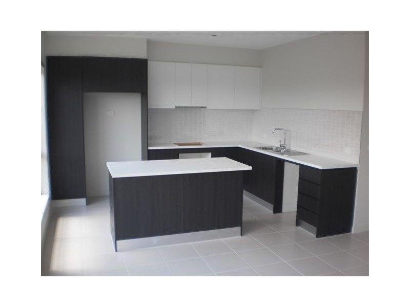 Lot 13703 Newbury Boulevard, Craigieburn VIC 3064