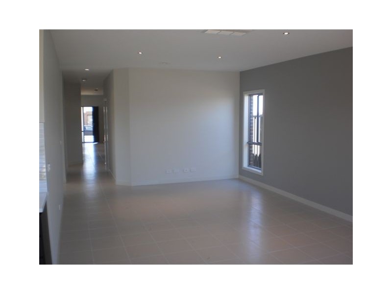 Lot 13703 Newbury Boulevard, Craigieburn VIC 3064