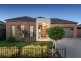 16 Kinglake Crescent, Craigieburn VIC 3064