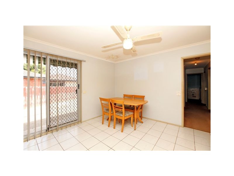 3 Bradworth Street, Craigieburn VIC 3064