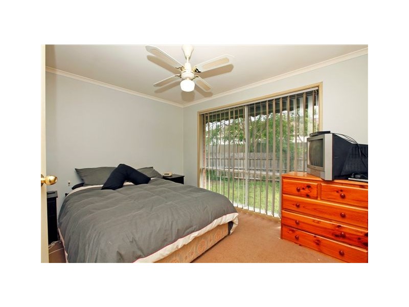3 Bradworth Street, Craigieburn VIC 3064