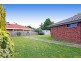 3 Bradworth Street, Craigieburn VIC 3064