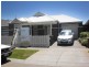 27 The Garlands, Craigieburn VIC 3064