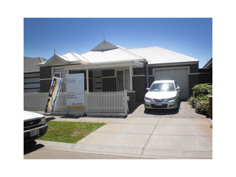 27 The Garlands, Craigieburn VIC 3064